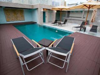 Pool thumbnail 19