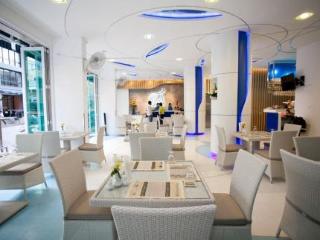 Restaurant thumbnail 21