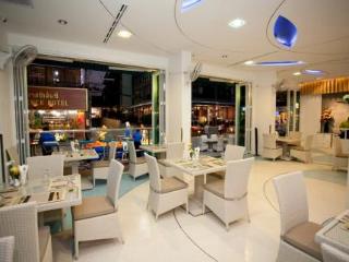 Restaurant thumbnail 25