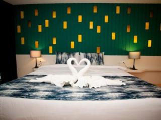 Room thumbnail 10
