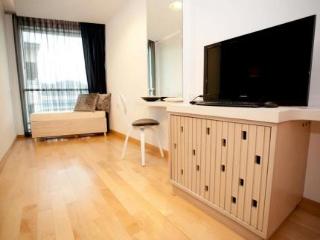 Room thumbnail 13