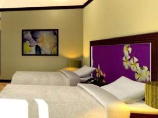 General view thumbnail 2