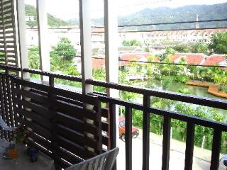 General view thumbnail 12
