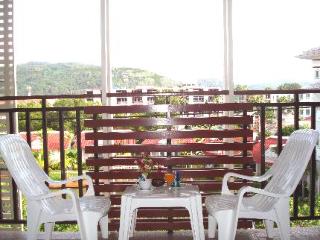 General view thumbnail 15