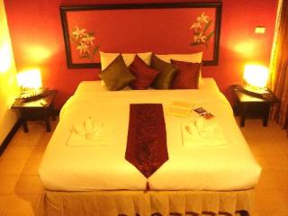 Room thumbnail 7