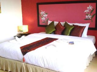 Room thumbnail 10