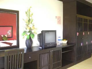 Room thumbnail 11
