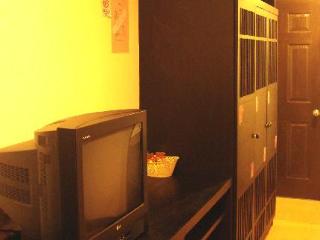 Room thumbnail 14