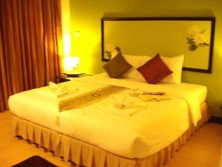 Room thumbnail 20