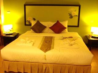 Room thumbnail 21
