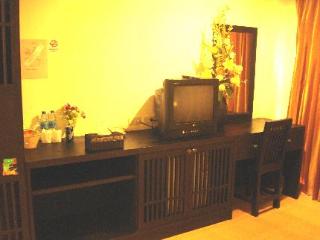 Room thumbnail 22