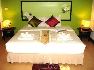 Room thumbnail 23