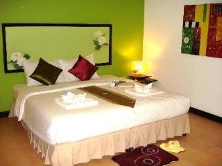 Room thumbnail 24