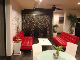 General view thumbnail 7