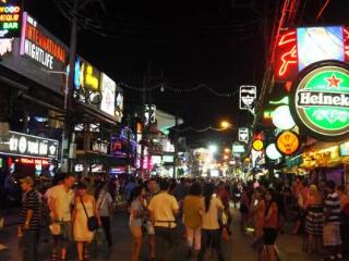 General view thumbnail 22