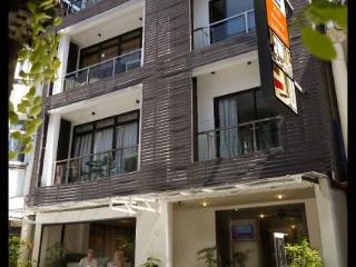 General view thumbnail 25