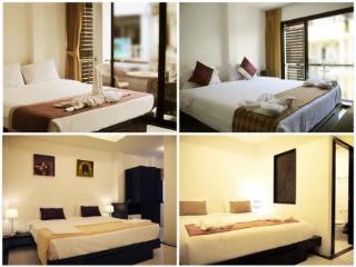 General view thumbnail 26