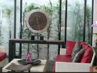 General view thumbnail 34