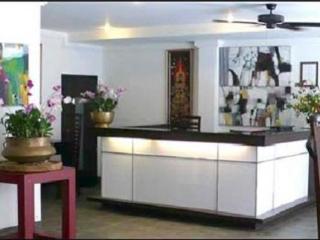 General view thumbnail 35