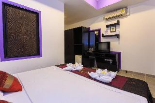 General view thumbnail 39