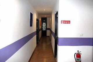 General view thumbnail 53