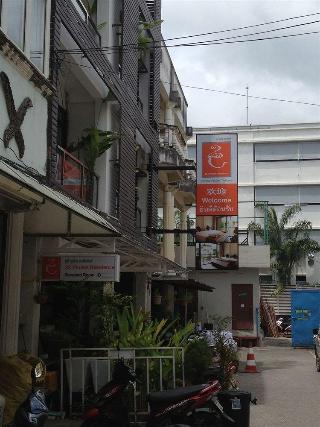 General view thumbnail 54