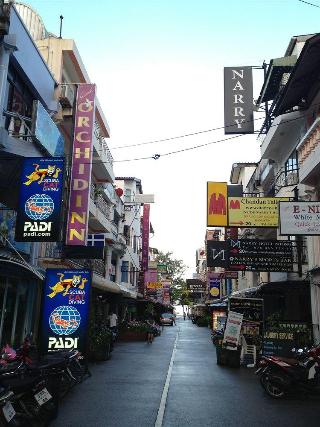 General view thumbnail 58