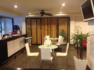 Restaurant thumbnail 27
