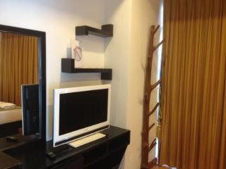Room thumbnail 2