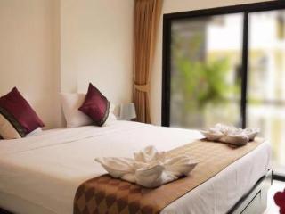 Room thumbnail 11