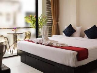Room thumbnail 12