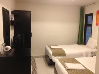 Room thumbnail 13