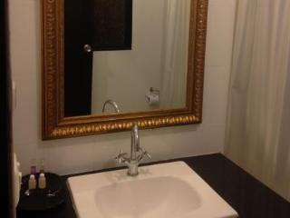 Room thumbnail 14