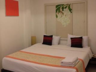 Room thumbnail 16