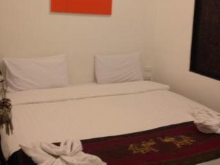 Room thumbnail 17