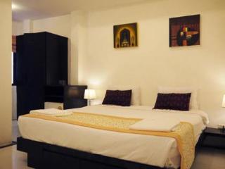 Room thumbnail 20