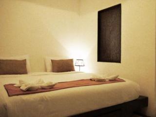 Room thumbnail 23