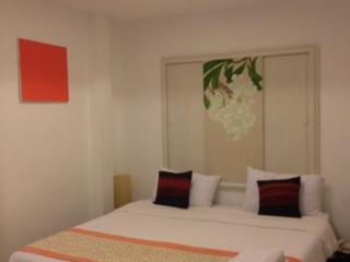 Room thumbnail 28