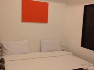 Room thumbnail 30