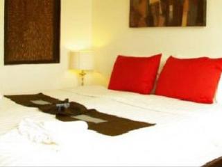 Room thumbnail 36