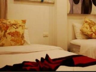 Room thumbnail 38