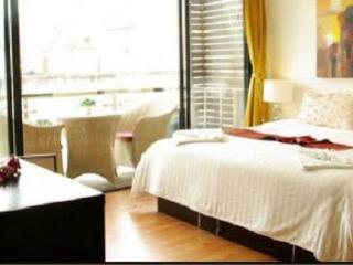 Room thumbnail 40