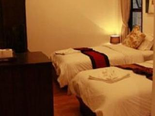 Room thumbnail 46