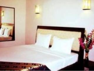General view thumbnail 1