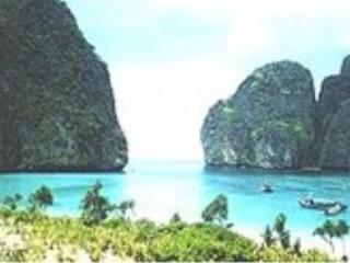 General view thumbnail 2