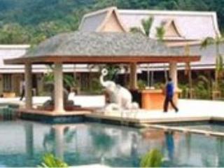 General view thumbnail 3