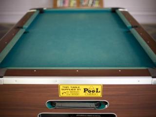 Sports and Entertainment thumbnail 20