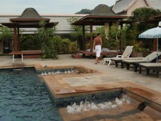 Pool thumbnail 5