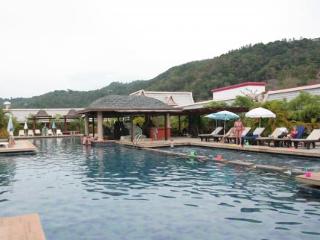 Pool thumbnail 8