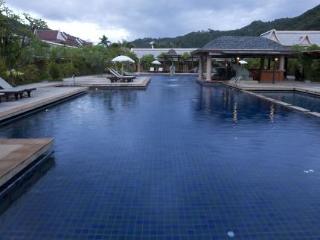 Pool thumbnail 18